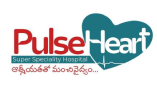 Pulse Heart Super Speciality Hospital